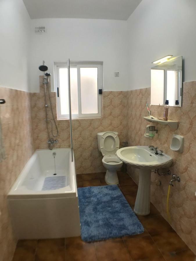 Corner Townhouse 1km From