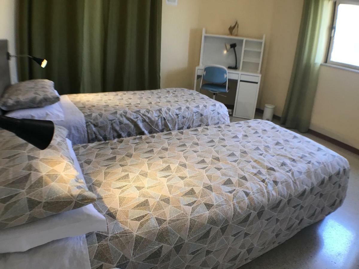 Corner Townhouse 1km From Homestay Msida